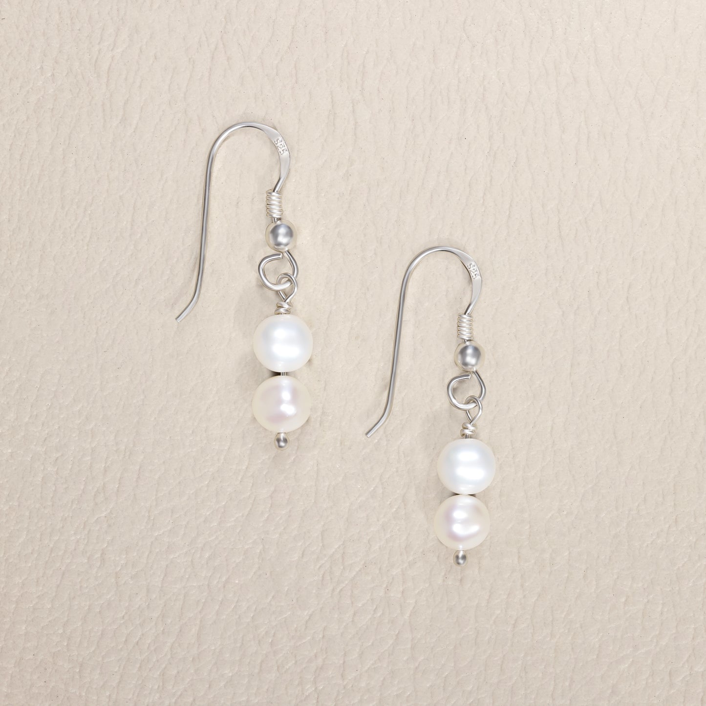 Classic & Timeless Bundle