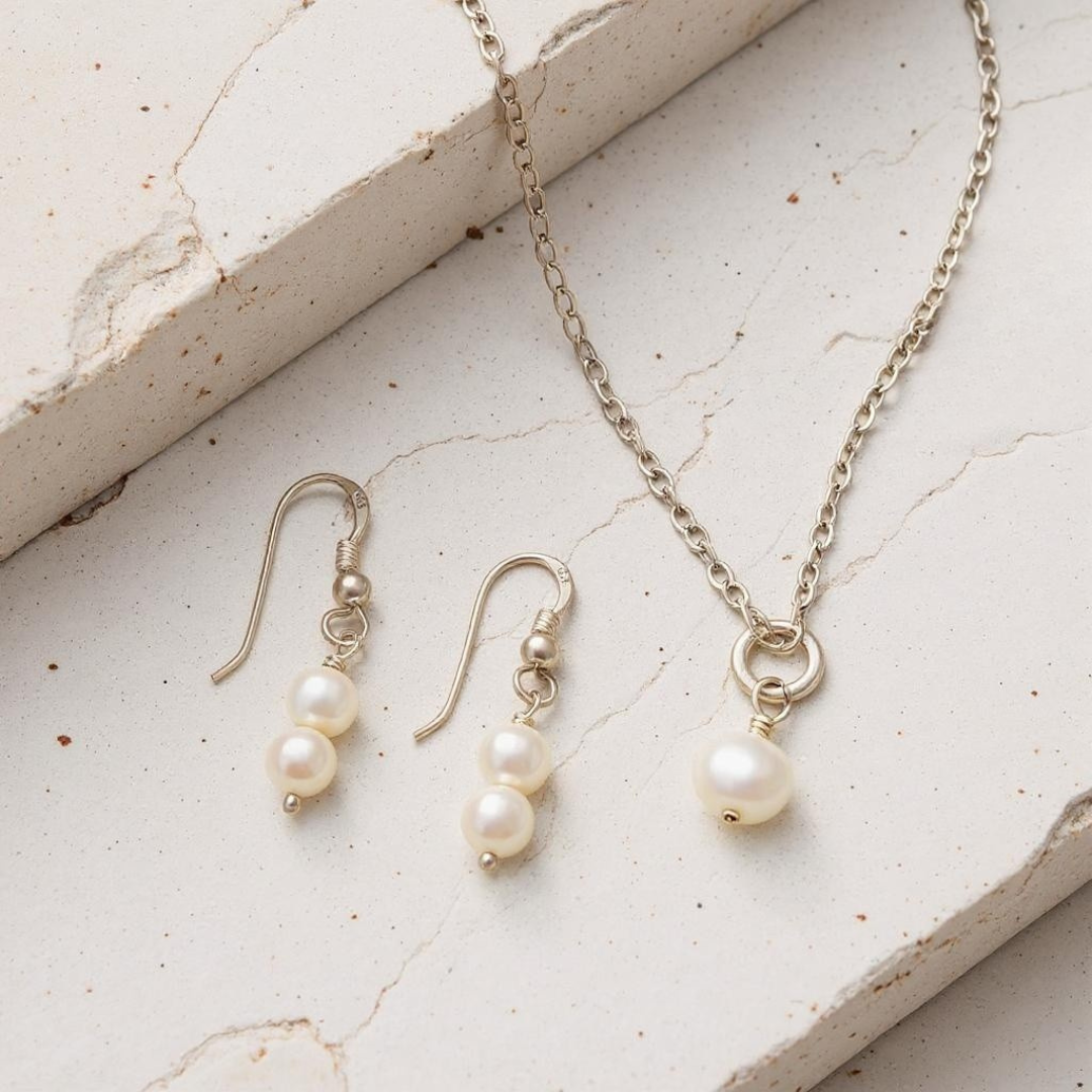 Classic & Timeless Bundle