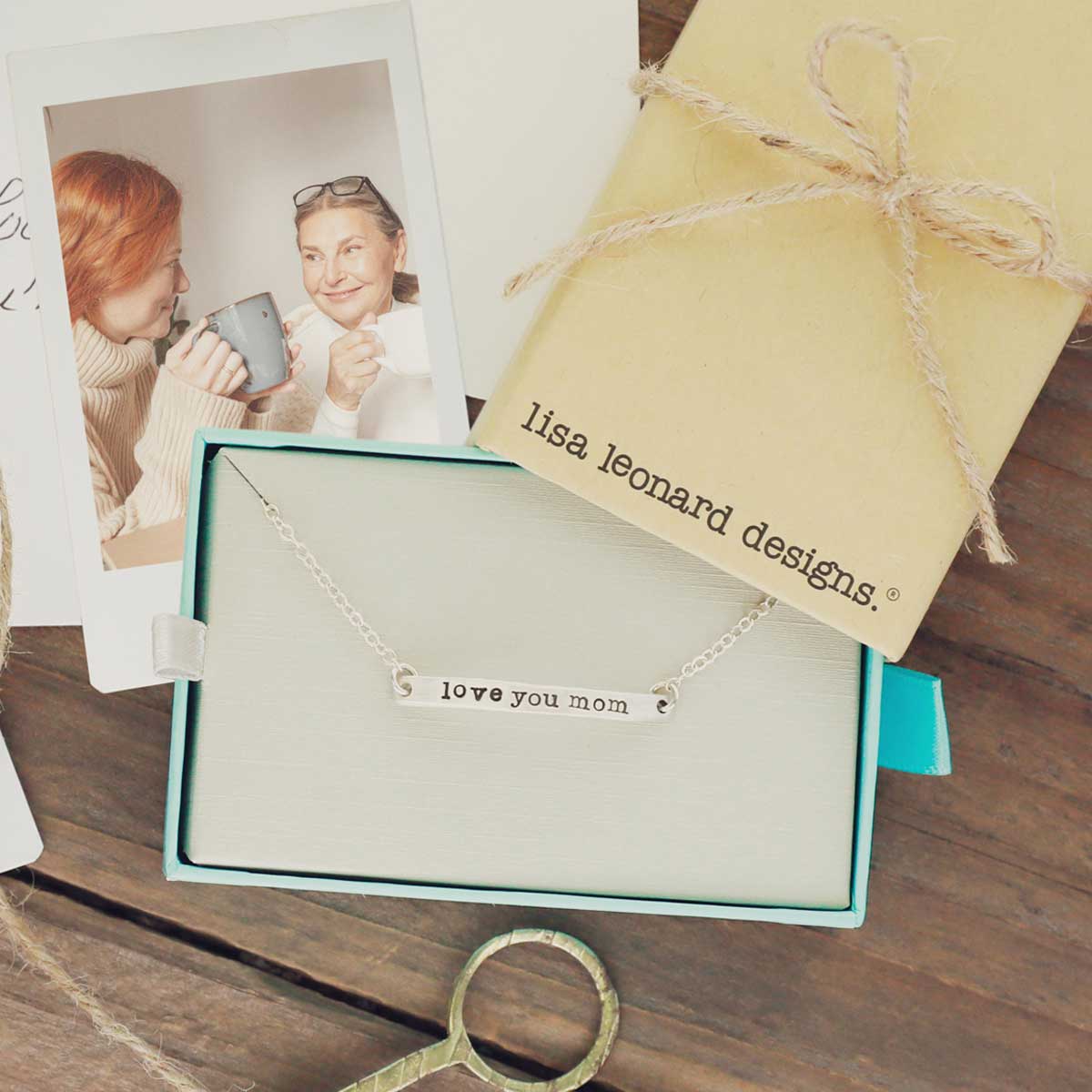 personalized sterling silver carry my heart bracelet