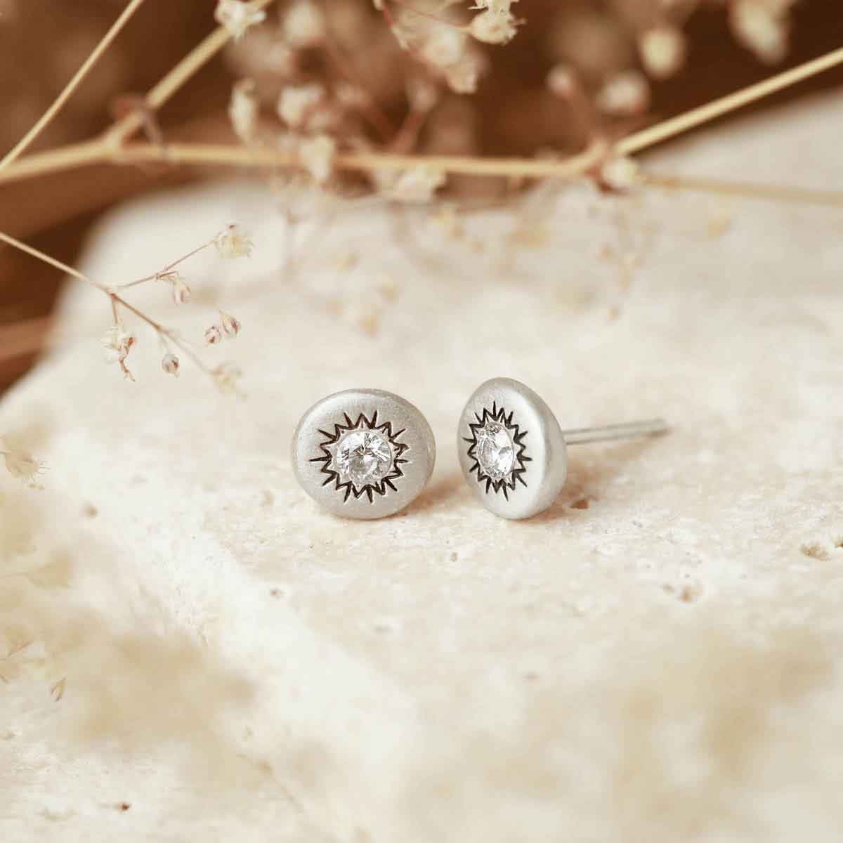 stacking ring