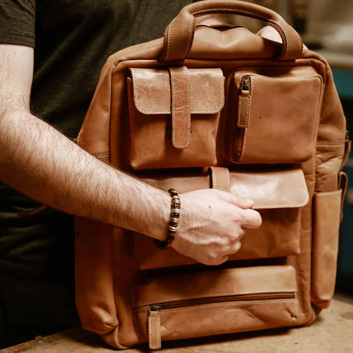 customizable with names and dates.