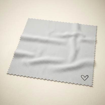 Polishing Cloth