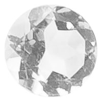 Diamond Type