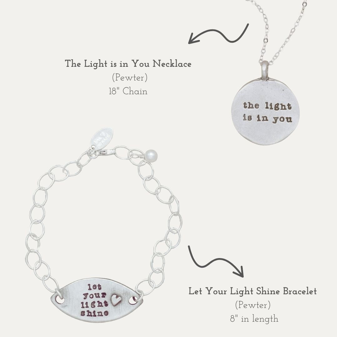 You Are My Light, Mom Bundle