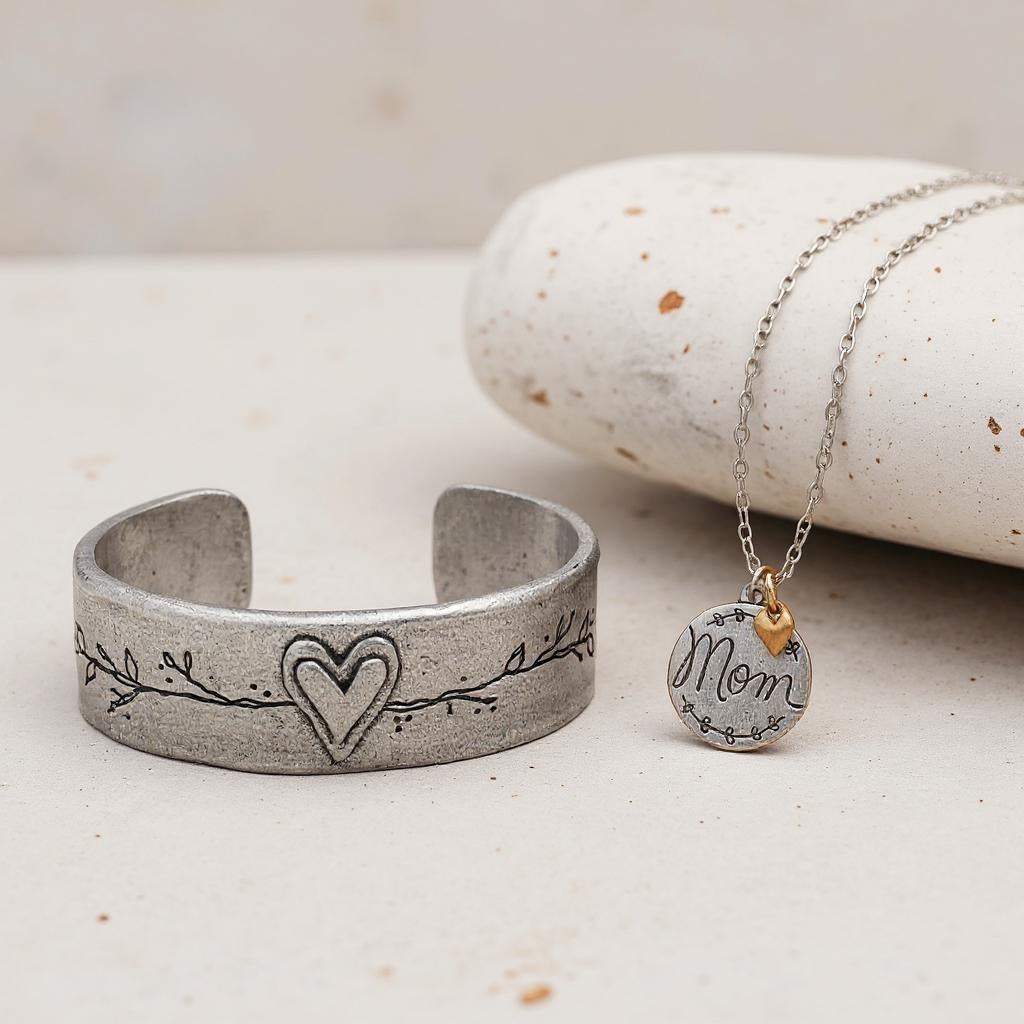 Just for Mom Bundle