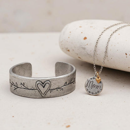 Just for Mom Bundle