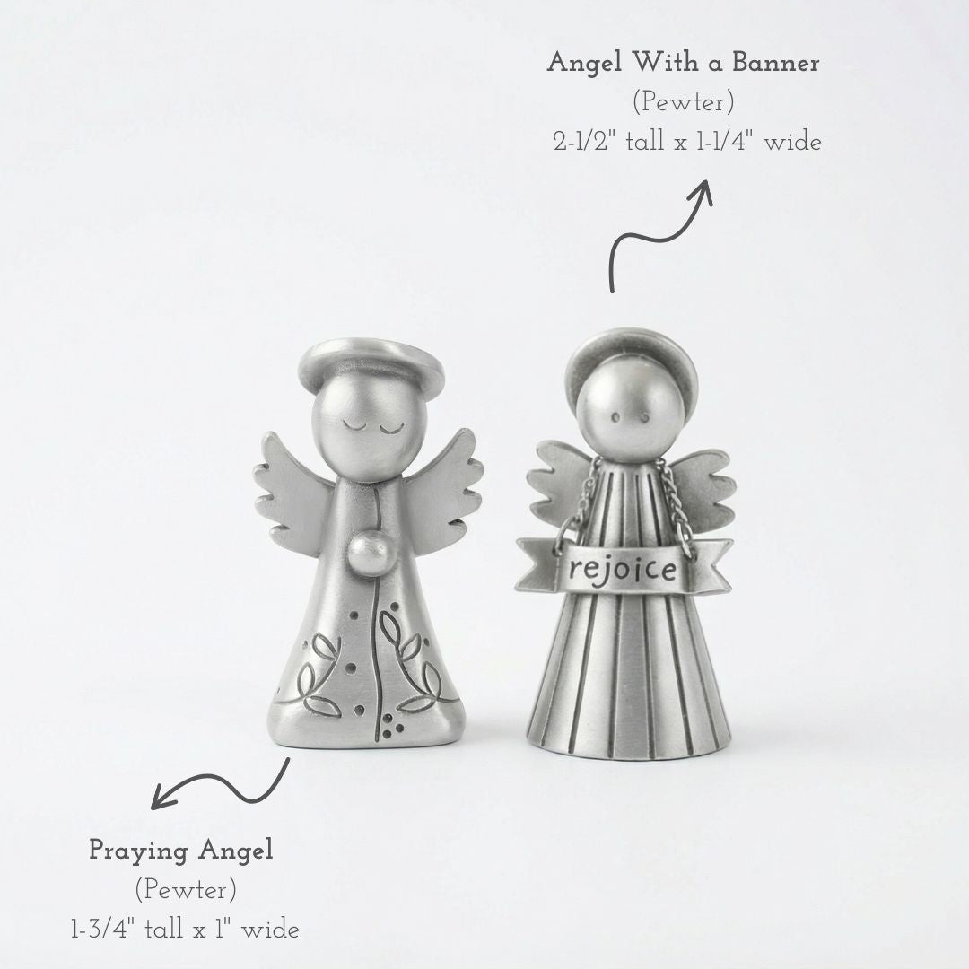 Angels Bundle