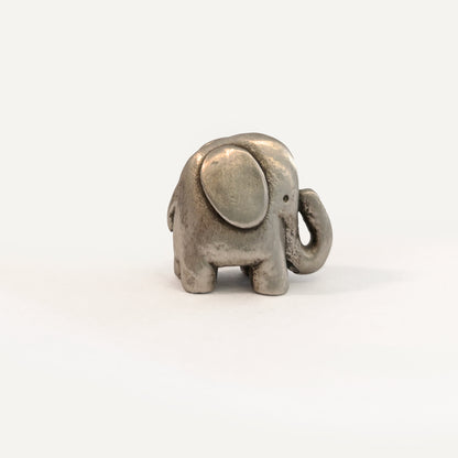 Cuddle Crew, Safari Division (Pewter)