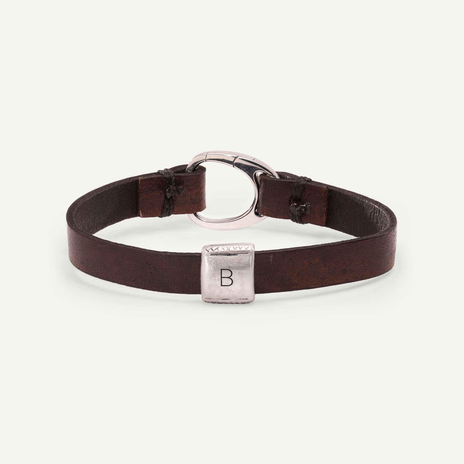 Advance Bracelet (Brown) - Lisa Leonard Designs