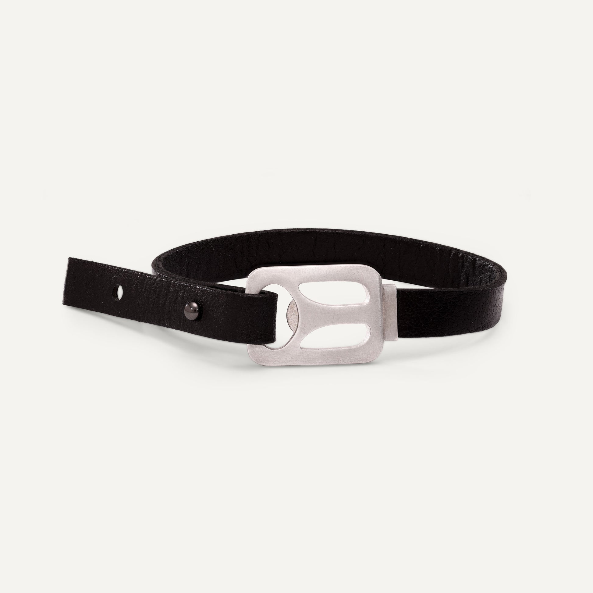 Cadence Bracelet (Black) - Lisa Leonard Designs