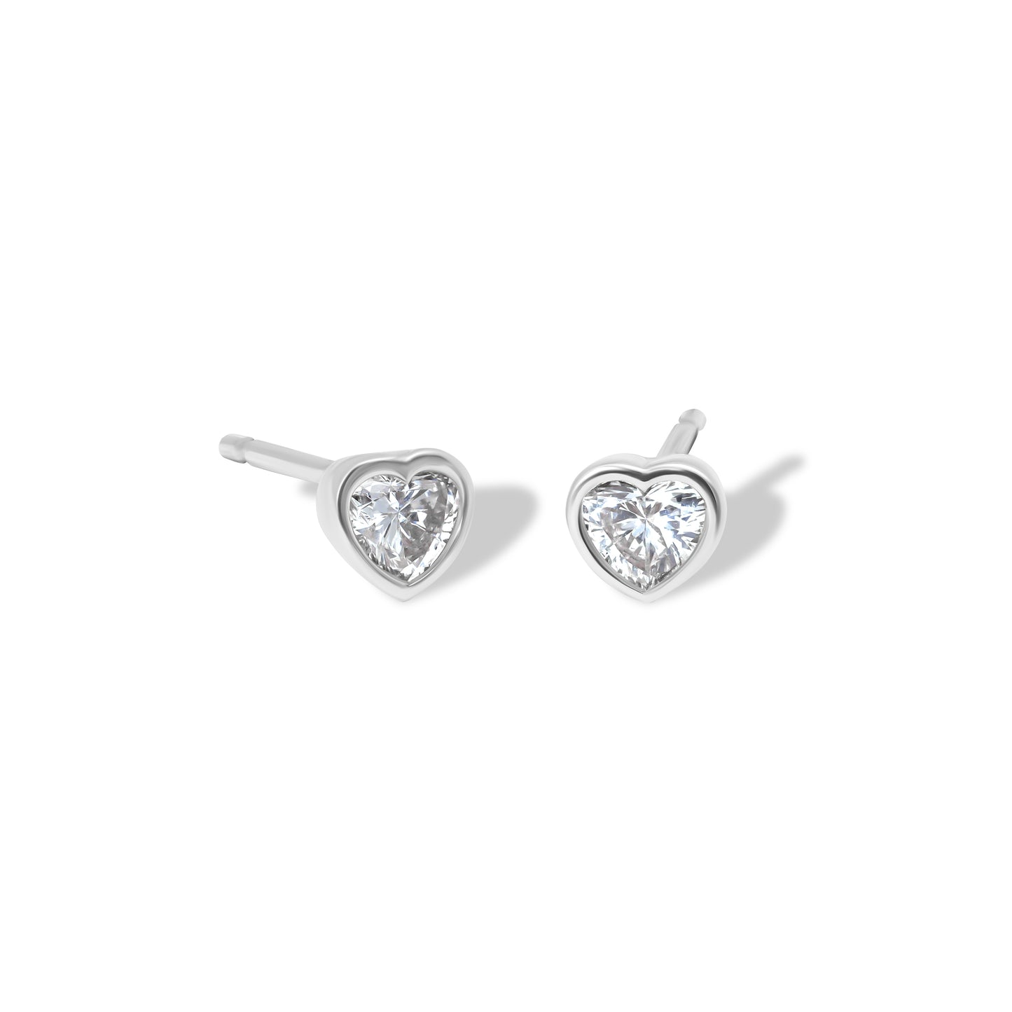 Diamonds Are a Mom's Best Friend Bundle