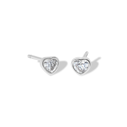 Diamonds Are a Mom's Best Friend Bundle