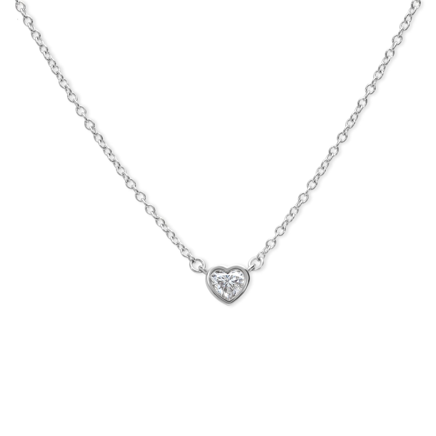 Diamonds Are a Mom's Best Friend Bundle