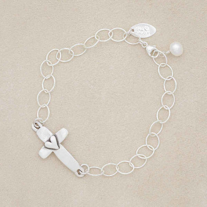 Faith & Grace Bundle