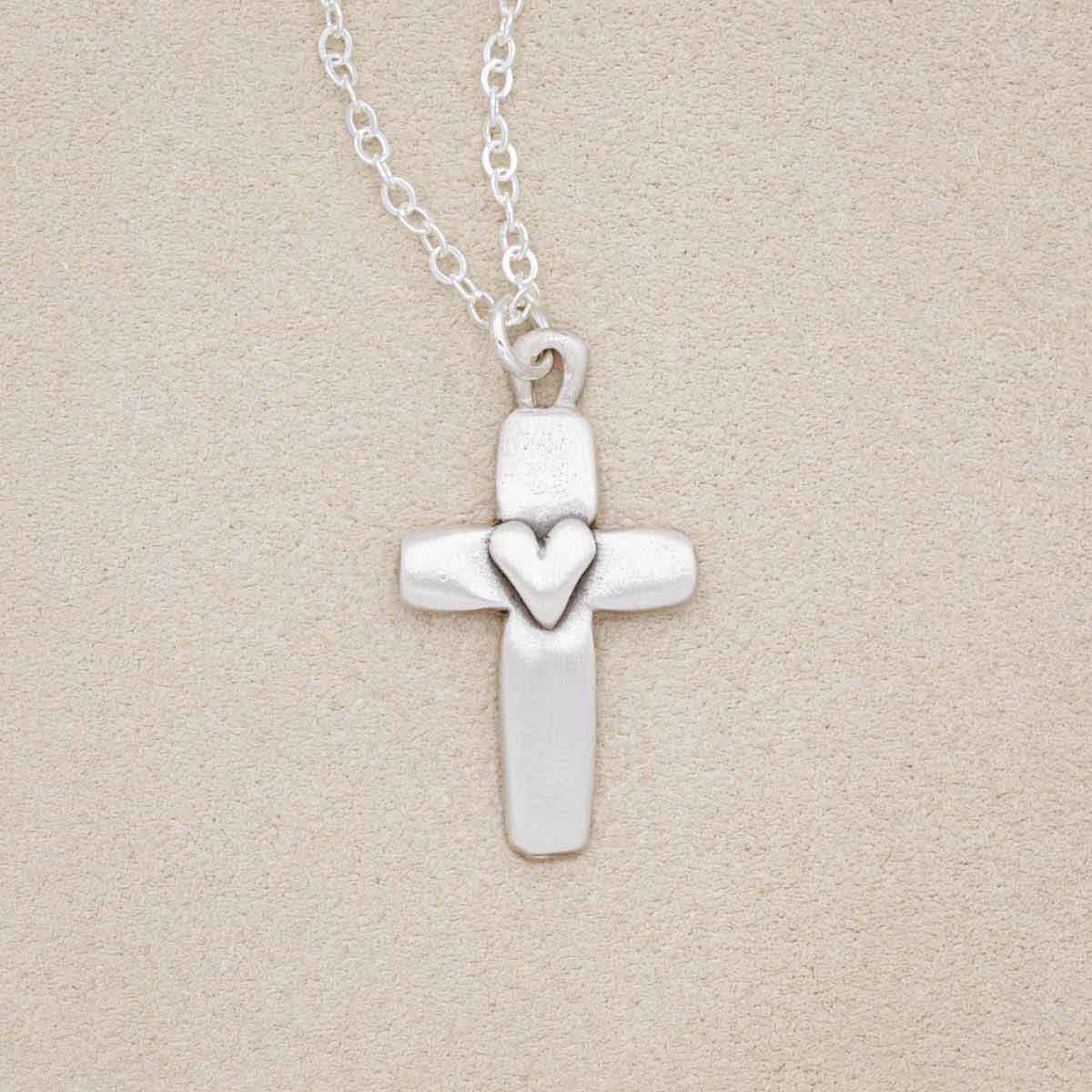 Faith & Grace Bundle