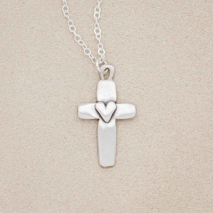 Faith & Grace Bundle