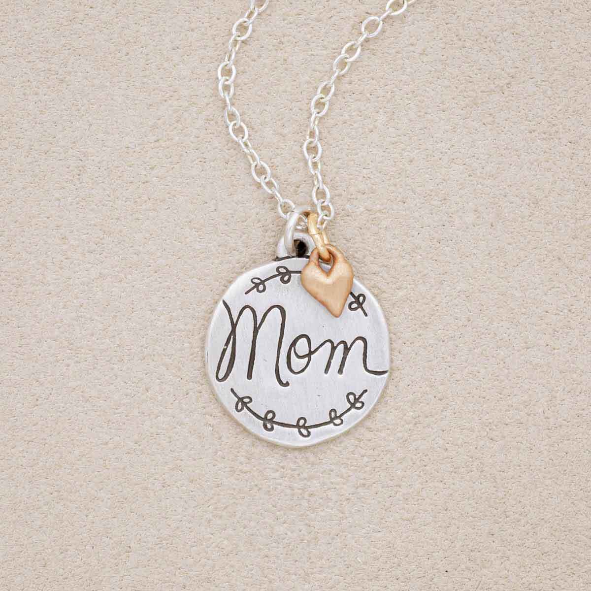 Just for Mom Bundle