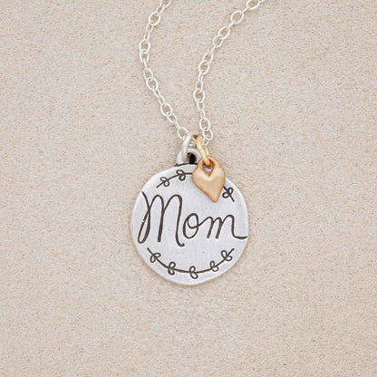 Just for Mom Bundle