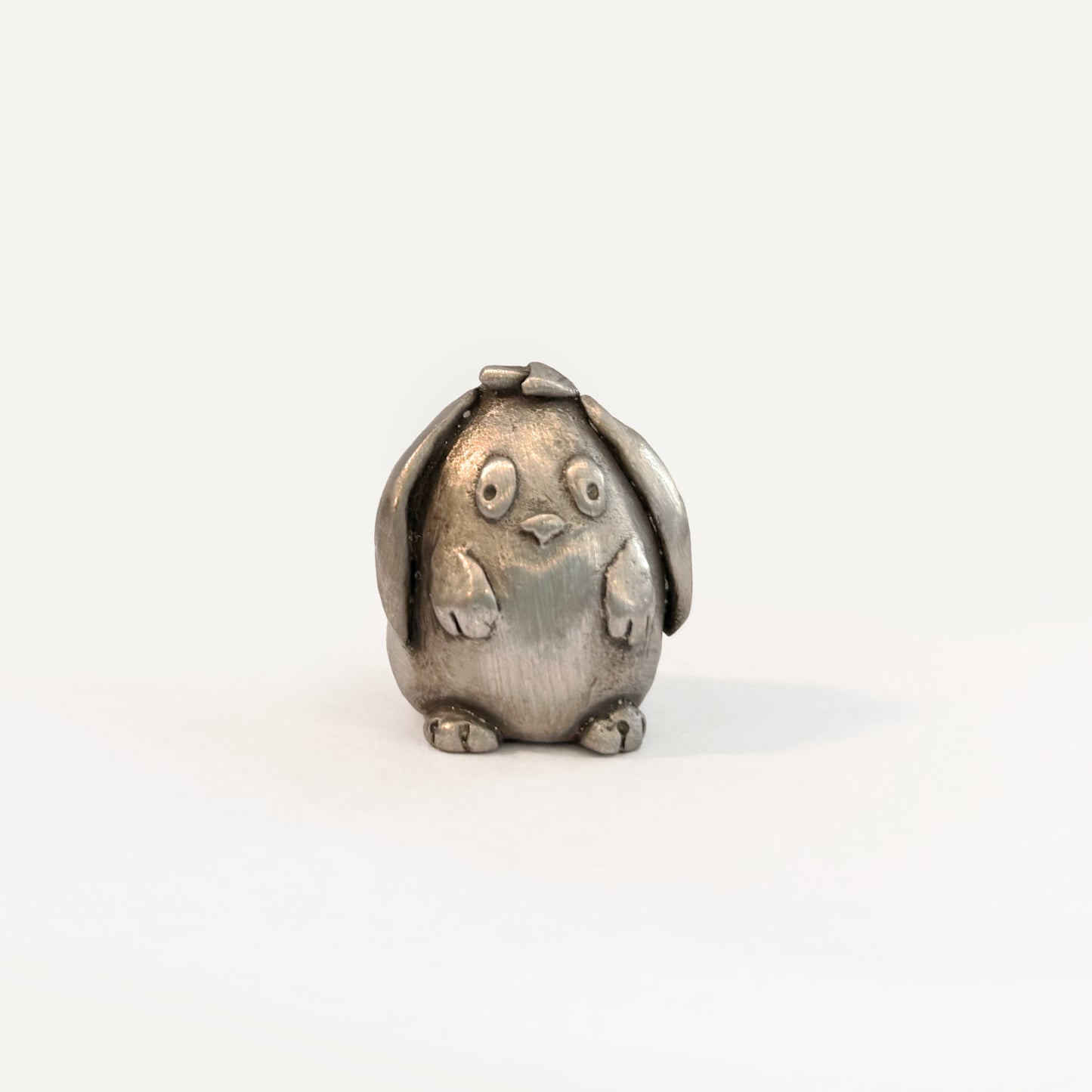 Cuddle Crew, Safari Division (Pewter)