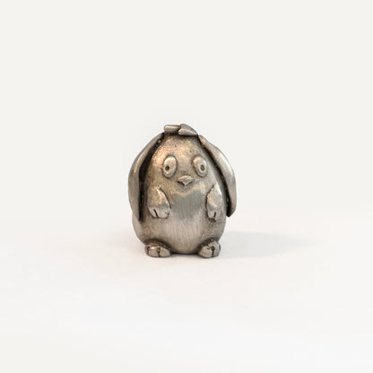 Cuddle Crew, Safari Division (Pewter)