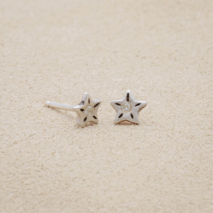 Stars of Love Bundle
