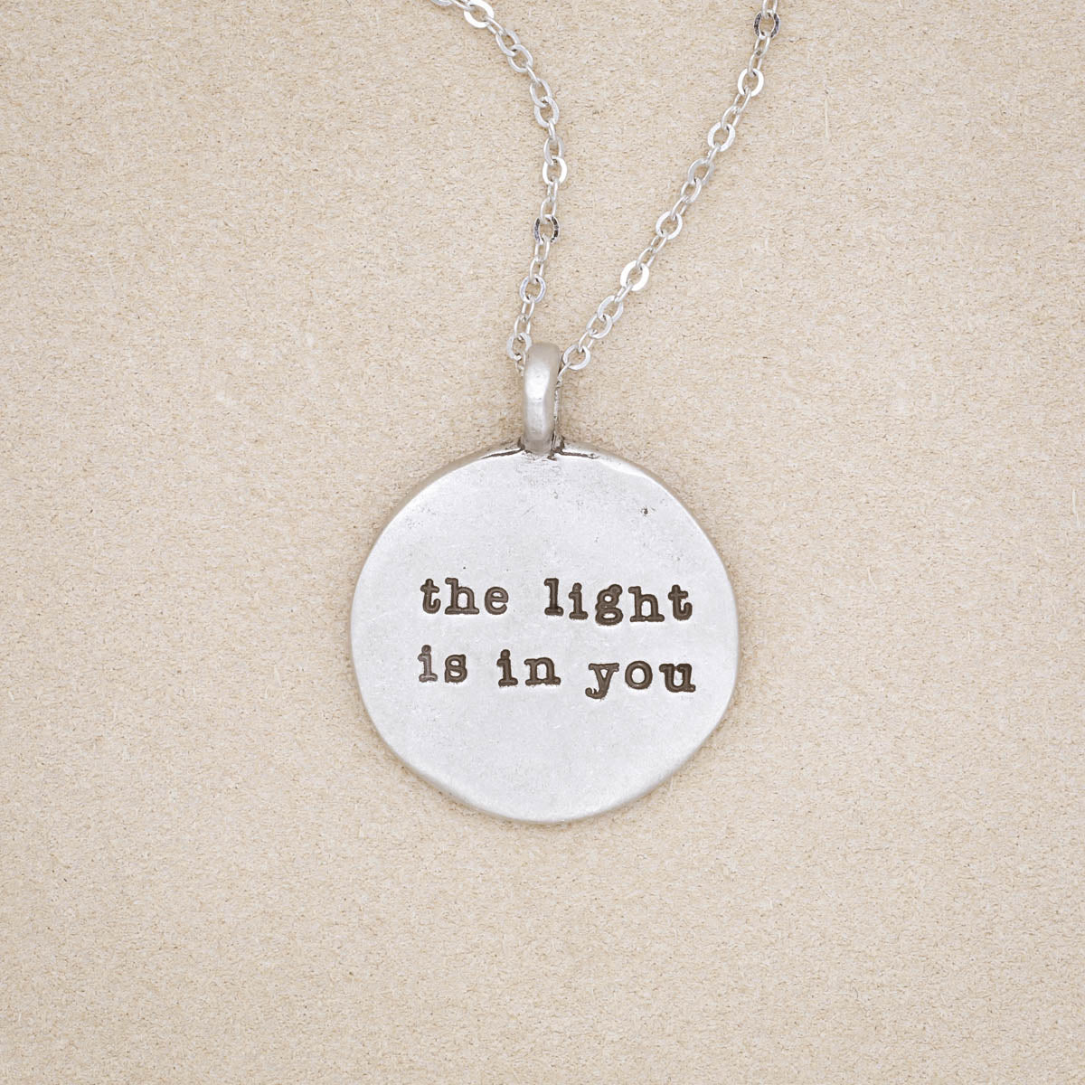 You Are My Light, Mom Bundle