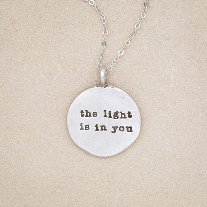 You Are My Light, Mom Bundle