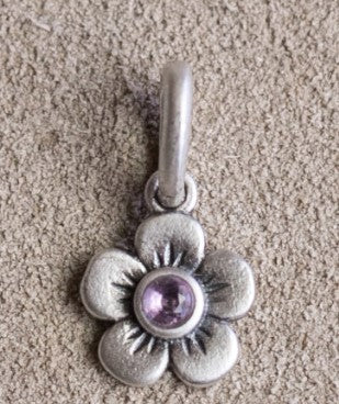 Charm 6