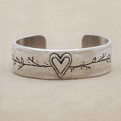 Just for Mom Bundle