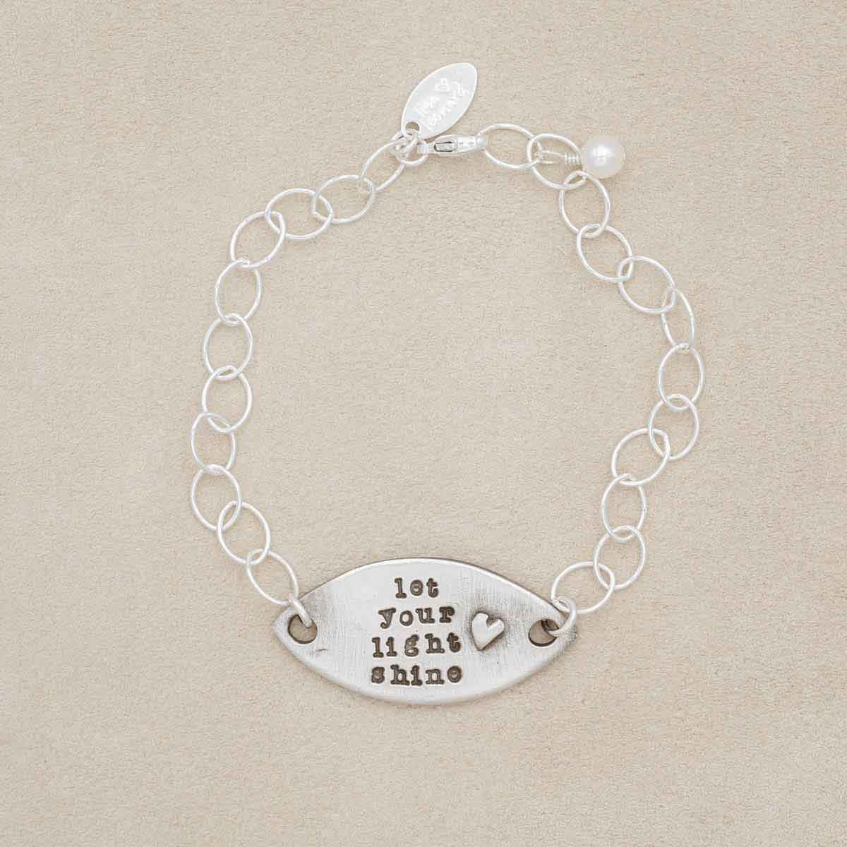 You Are My Light, Mom Bundle