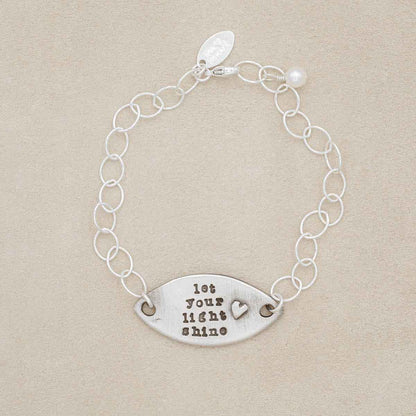 You Are My Light, Mom Bundle
