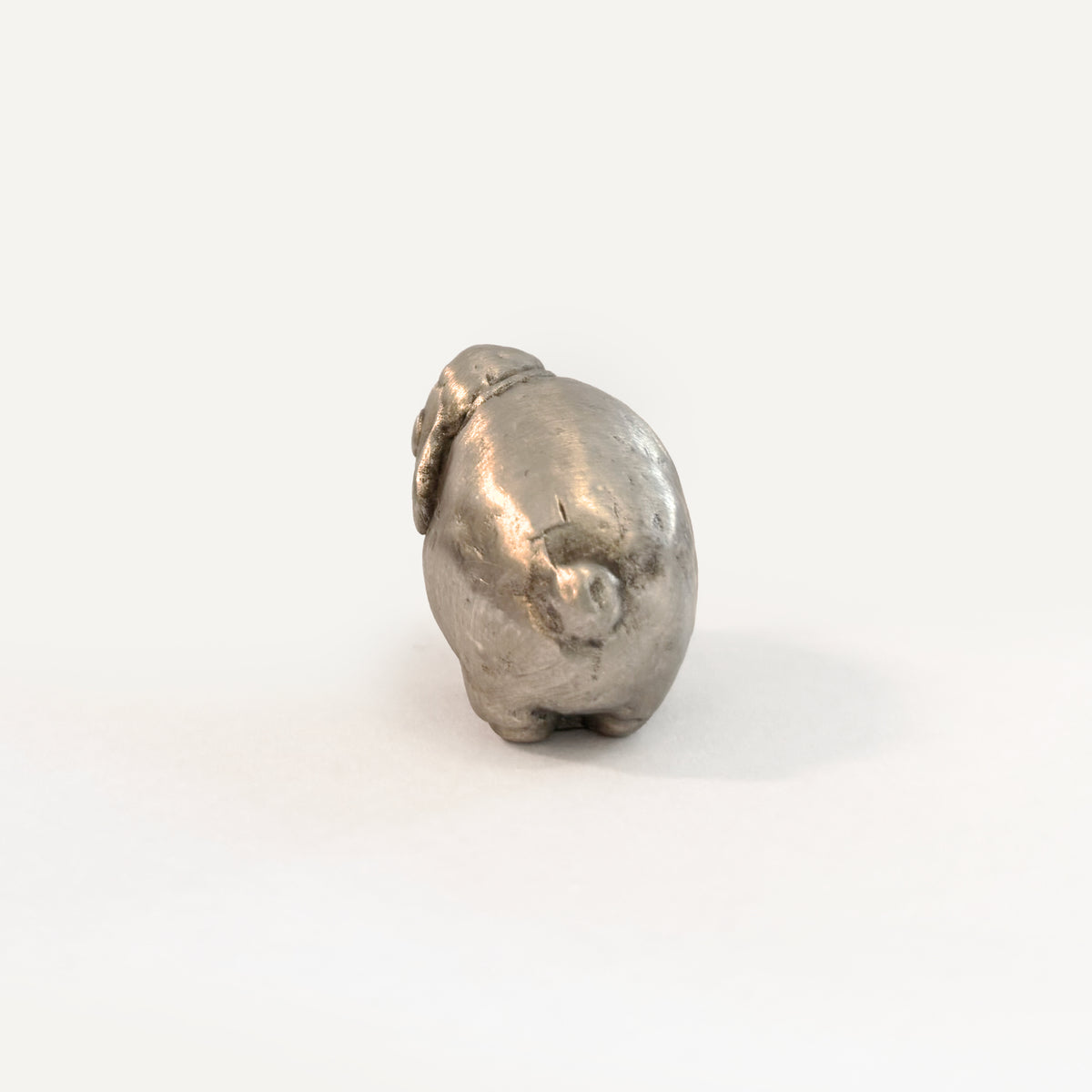 Myrtle the Sheep (Pewter)