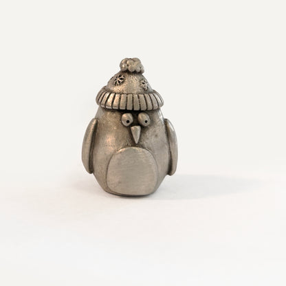 Cuddle Crew, Safari Division (Pewter)