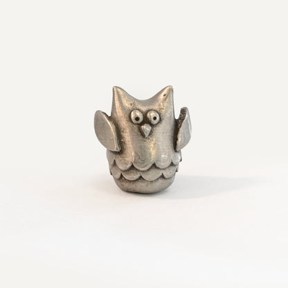 Cuddle Crew, Safari Division (Pewter)