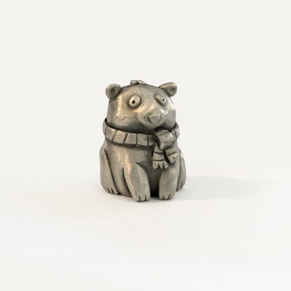 Cuddle Crew, Safari Division (Pewter)