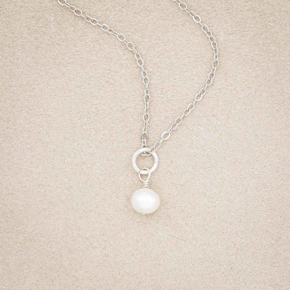 Classic & Timeless Bundle