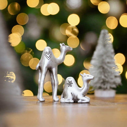 The Stable Animals Bundle