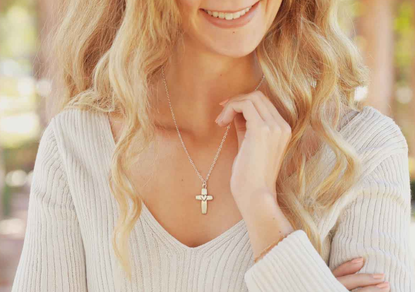 Faith Collection
                      
