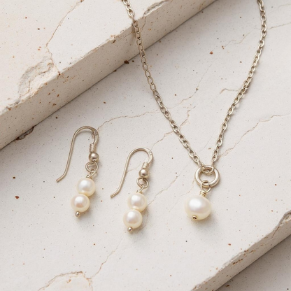 Classic & Timeless Bundle