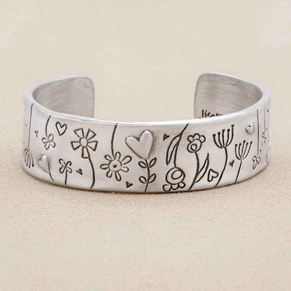 Blossom & Bloom Bundle