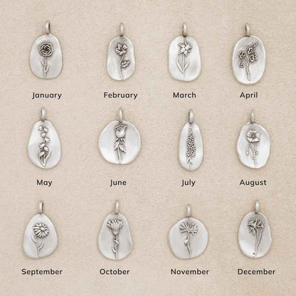  on a beige floral background