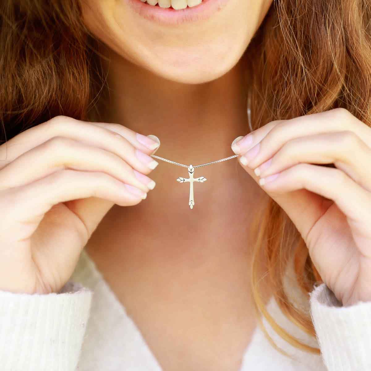  on wood background