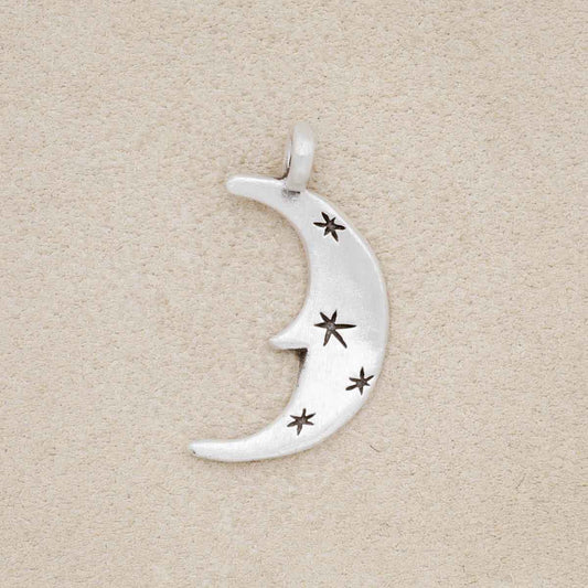 Crescent Moon