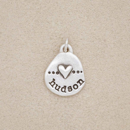 Charm 3