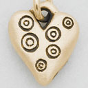 Charm 2