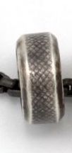 RING 2