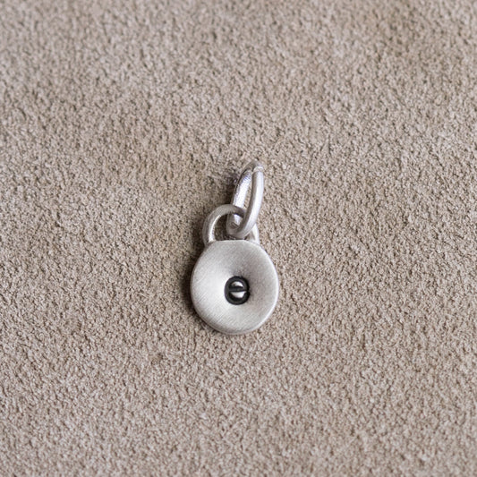 Charm 2