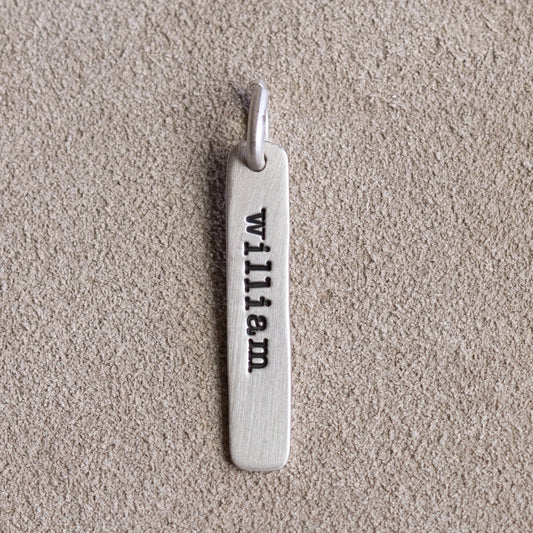 Charm 3