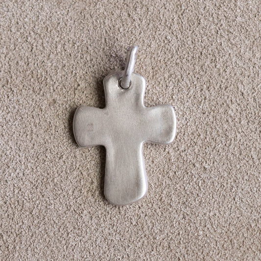 Charm 4