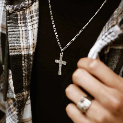 Father’s Faith &amp; Love Bundle